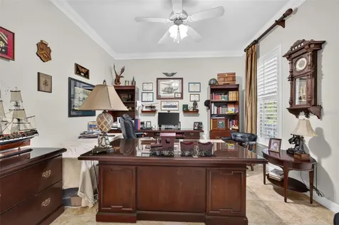 1009 Indigo Drive Celebration FL 34747