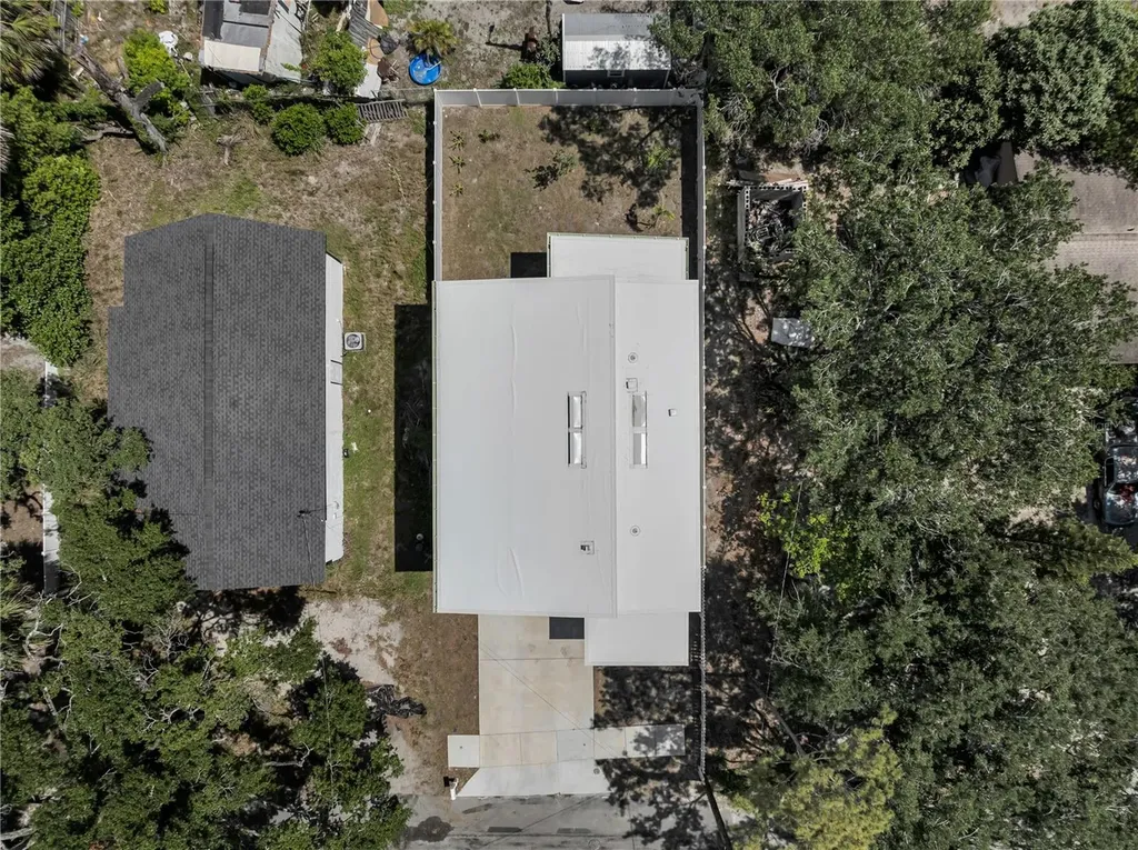2404 Cassell Tampa FL 33605