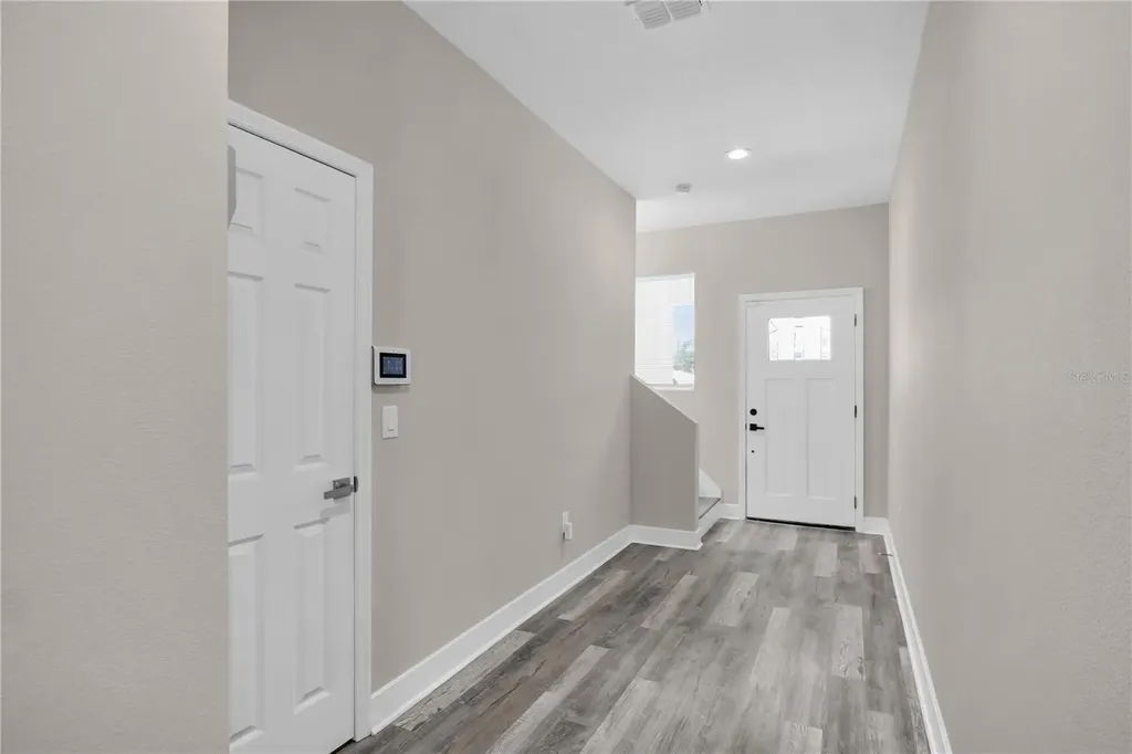 2404 Cassell Tampa FL 33605