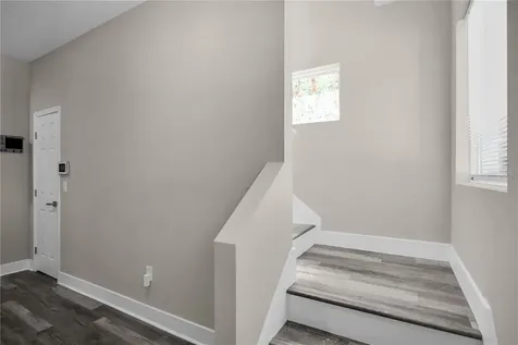 2404 Cassell Tampa FL 33605