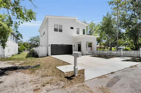 2404 Cassell Tampa FL 33605