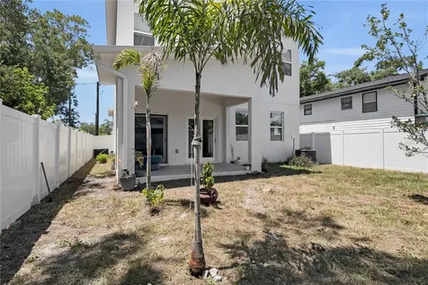 2404 Cassell Tampa FL 33605
