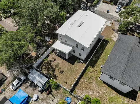 2404 Cassell Tampa FL 33605