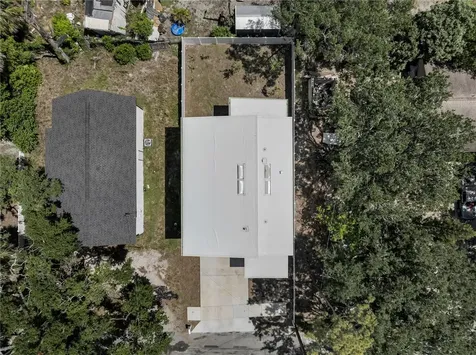 2404 Cassell Tampa FL 33605
