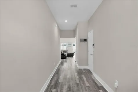 2404 Cassell Tampa FL 33605