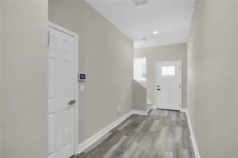 2404 Cassell Tampa FL 33605