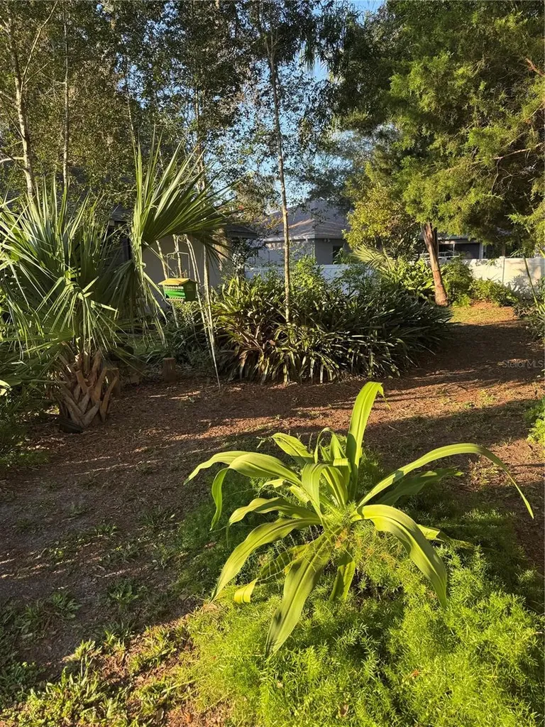 88 Freeport Lane Palm Coast FL 32137