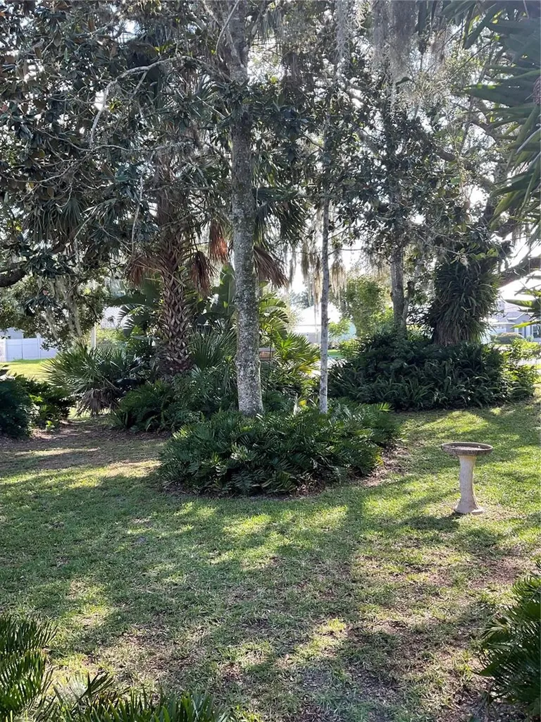 88 Freeport Lane Palm Coast FL 32137