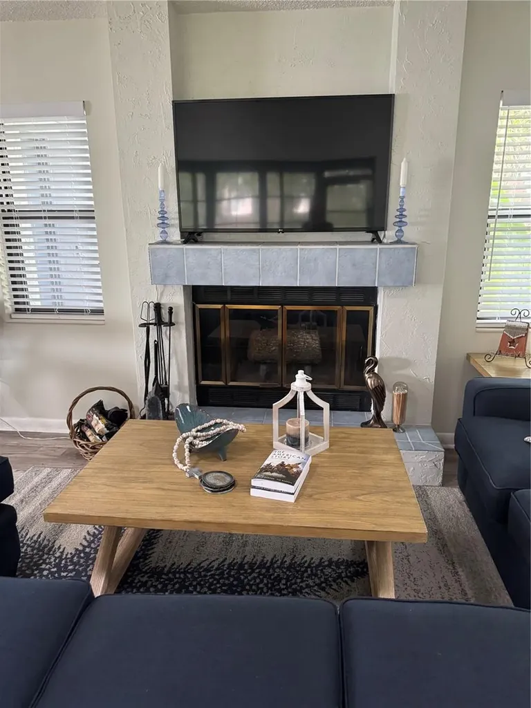 88 Freeport Lane Palm Coast FL 32137