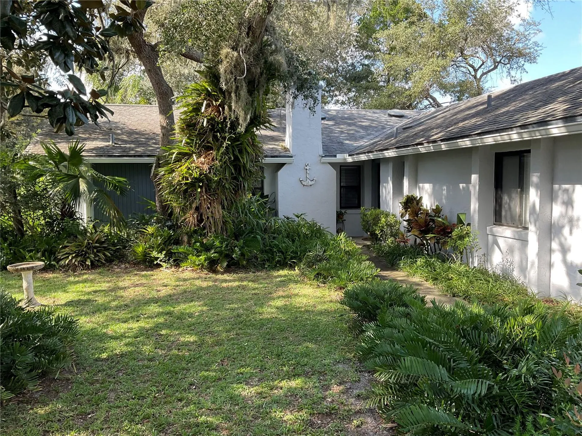 88 Freeport Lane Palm Coast FL 32137