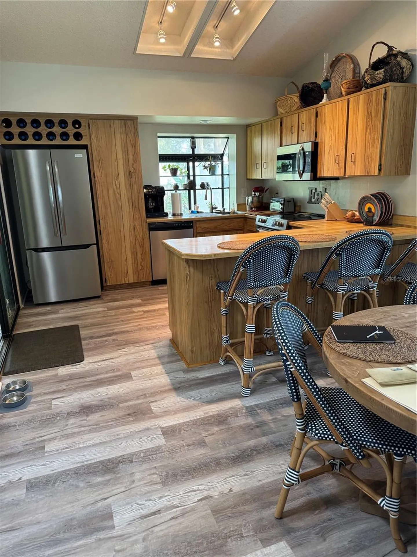 88 Freeport Lane Palm Coast FL 32137
