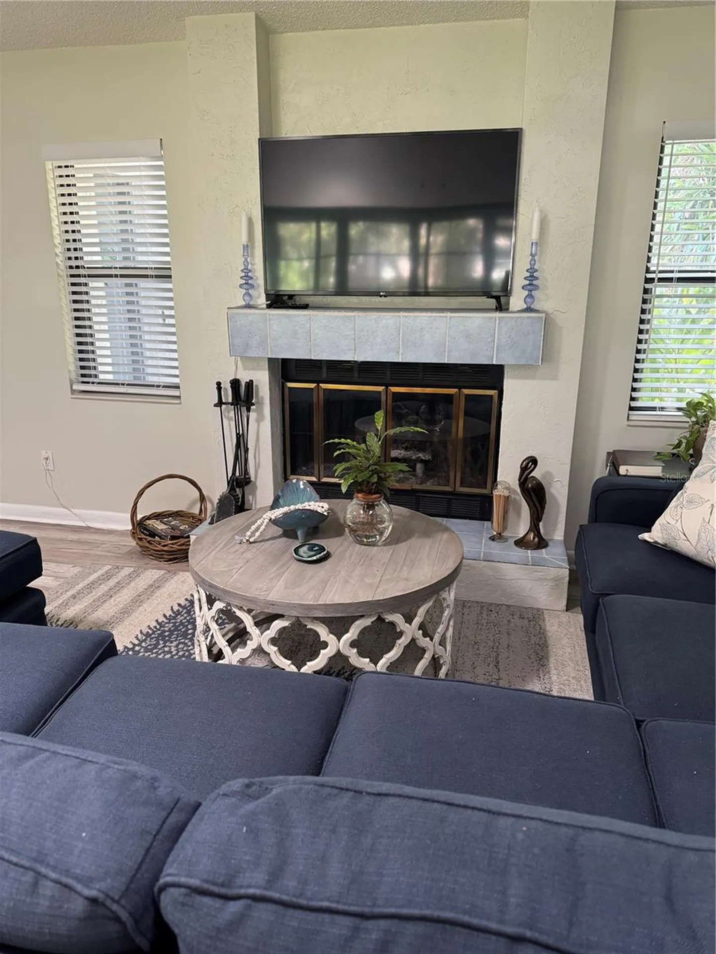 88 Freeport Lane Palm Coast FL 32137