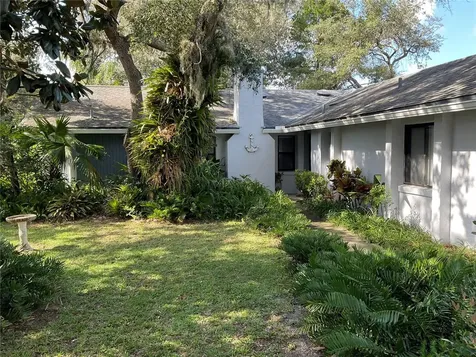 88 Freeport Lane Palm Coast FL 32137