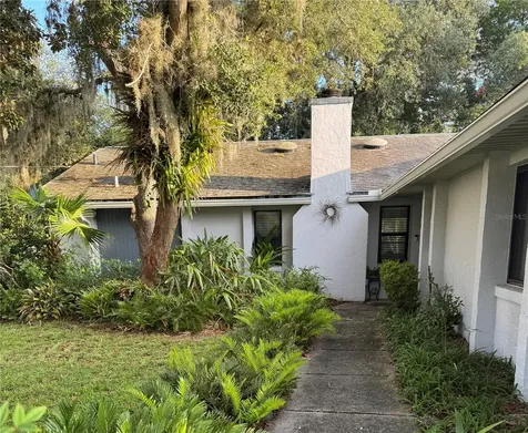 88 Freeport Lane Palm Coast FL 32137
