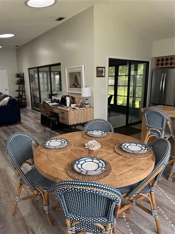 88 Freeport Lane Palm Coast FL 32137