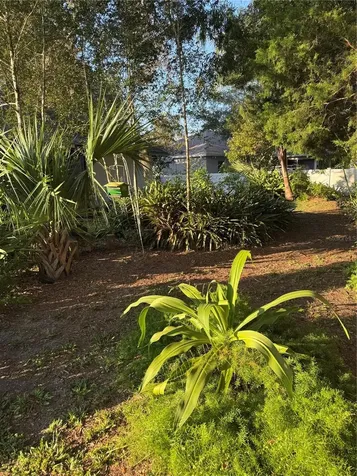 88 Freeport Lane Palm Coast FL 32137
