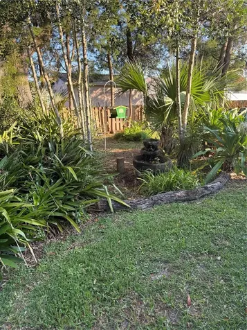 88 Freeport Lane Palm Coast FL 32137