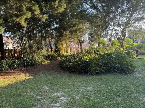 88 Freeport Lane Palm Coast FL 32137