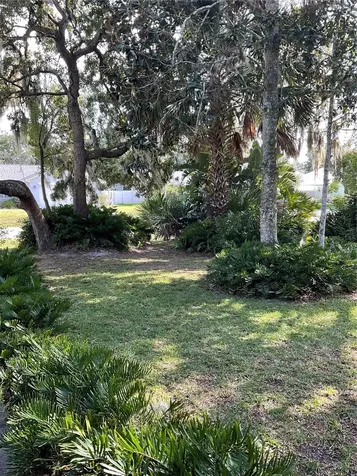 88 Freeport Lane Palm Coast FL 32137
