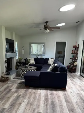 88 Freeport Lane Palm Coast FL 32137
