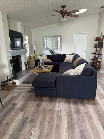 88 Freeport Lane Palm Coast FL 32137