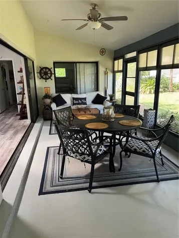 88 Freeport Lane Palm Coast FL 32137