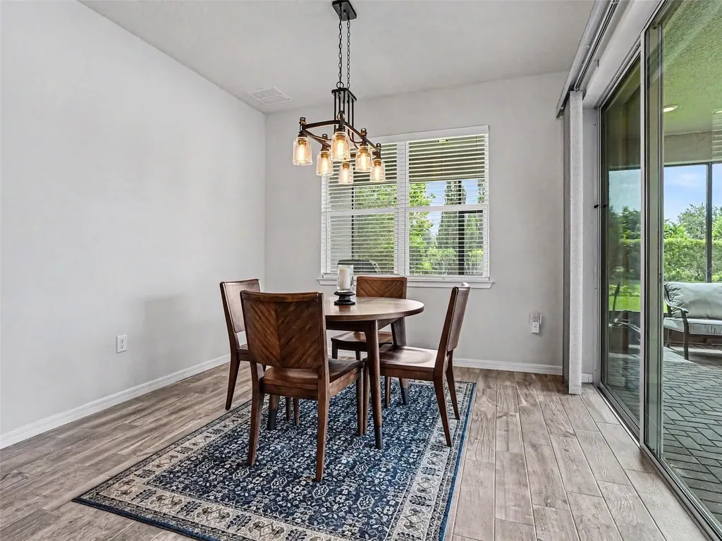 6261 Citrus Grove Court St Cloud FL 34771