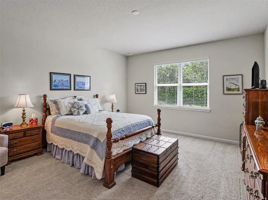6261 Citrus Grove Court St Cloud FL 34771