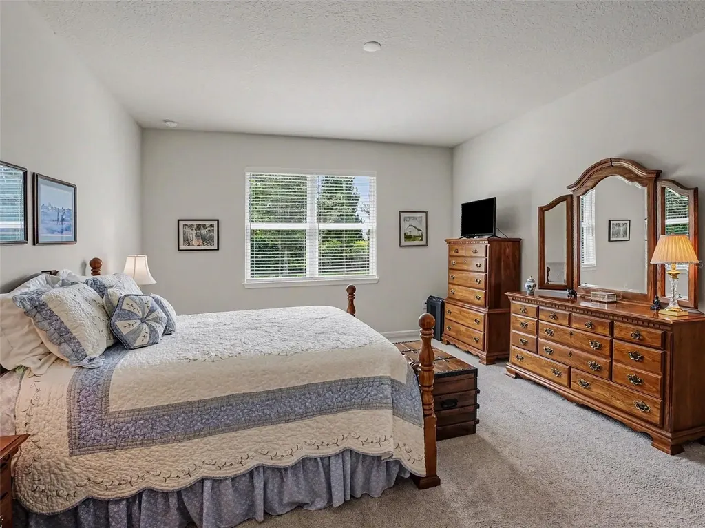 6261 Citrus Grove Court St Cloud FL 34771