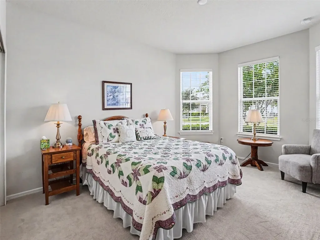 6261 Citrus Grove Court St Cloud FL 34771