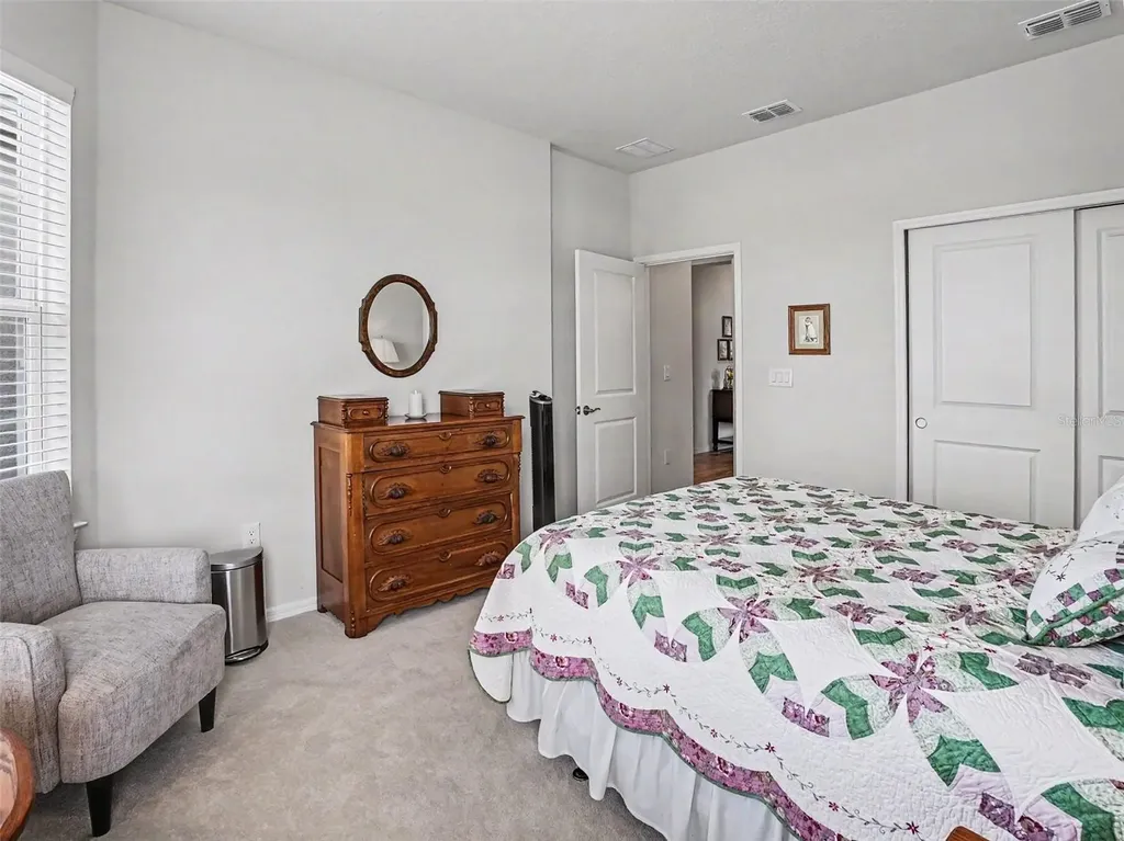 6261 Citrus Grove Court St Cloud FL 34771
