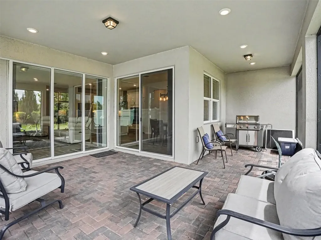 6261 Citrus Grove Court St Cloud FL 34771