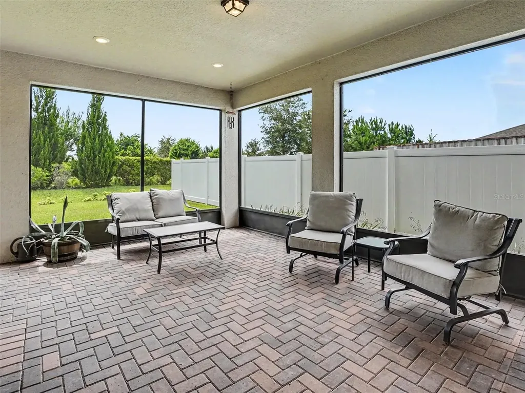 6261 Citrus Grove Court St Cloud FL 34771