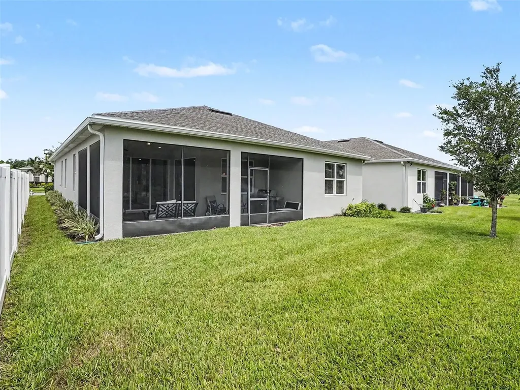6261 Citrus Grove Court St Cloud FL 34771
