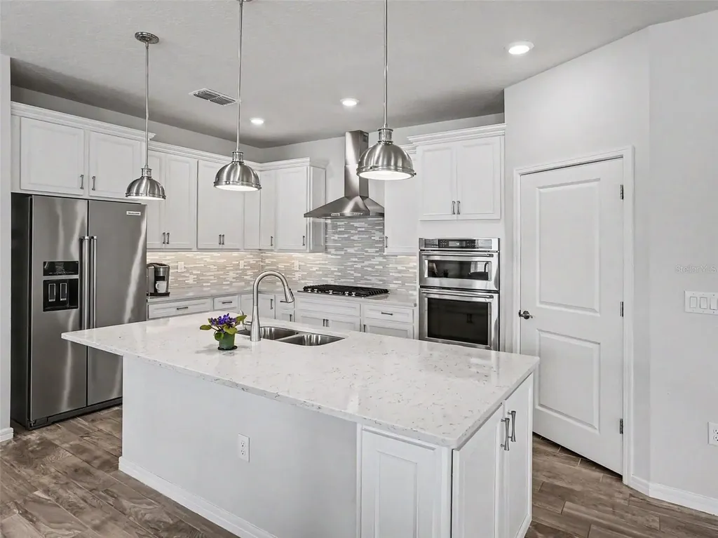6261 Citrus Grove Court St Cloud FL 34771