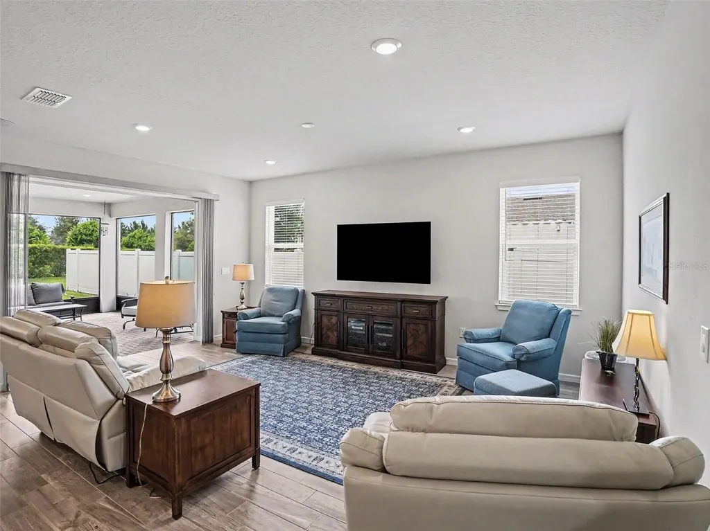 6261 Citrus Grove Court St Cloud FL 34771