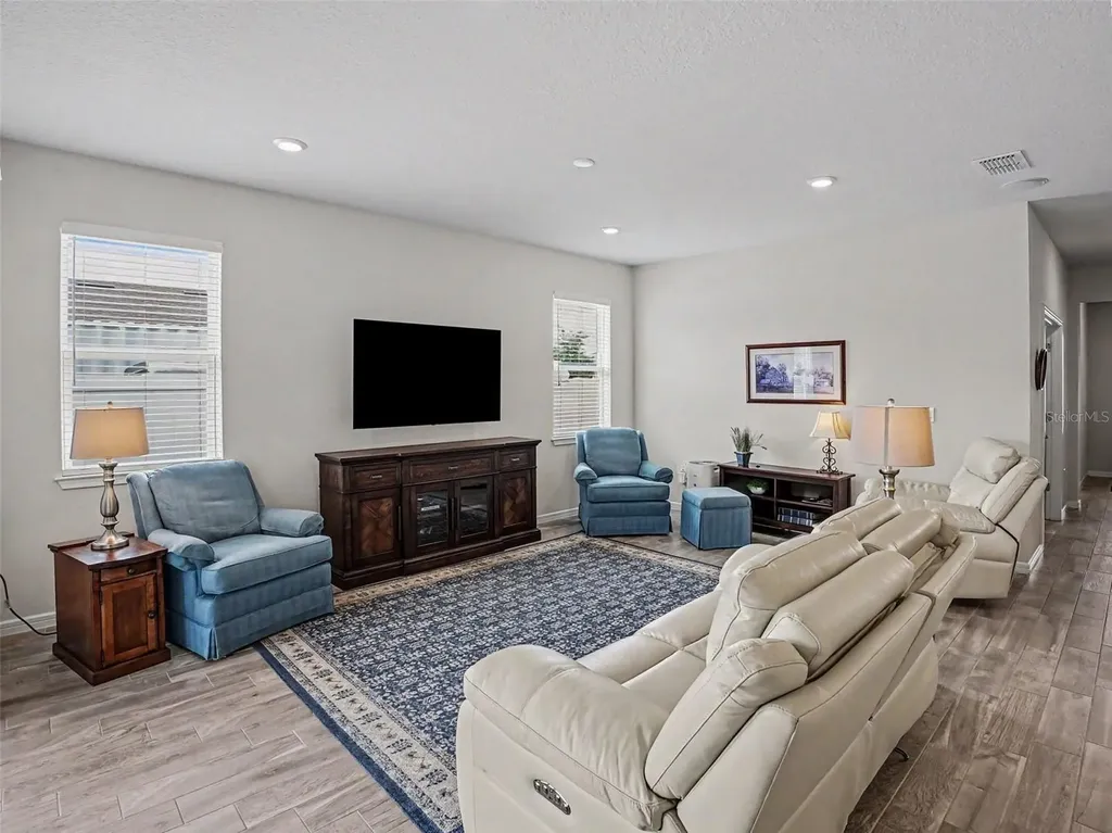 6261 Citrus Grove Court St Cloud FL 34771