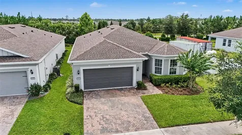 6261 Citrus Grove Court St Cloud FL 34771