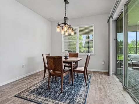 6261 Citrus Grove Court St Cloud FL 34771