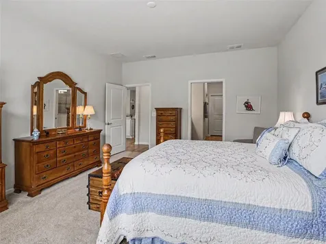 6261 Citrus Grove Court St Cloud FL 34771