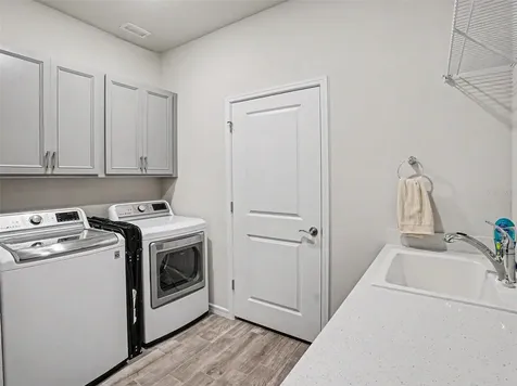6261 Citrus Grove Court St Cloud FL 34771