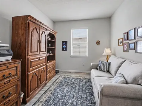 6261 Citrus Grove Court St Cloud FL 34771