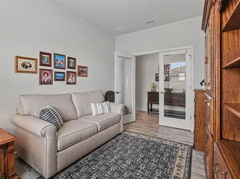 6261 Citrus Grove Court St Cloud FL 34771