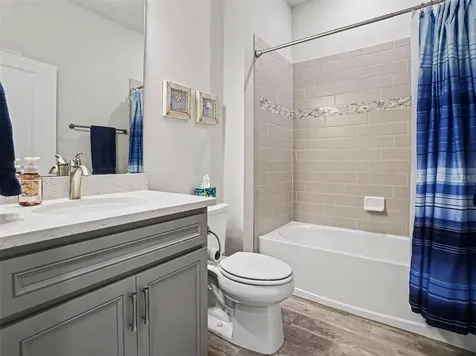 6261 Citrus Grove Court St Cloud FL 34771