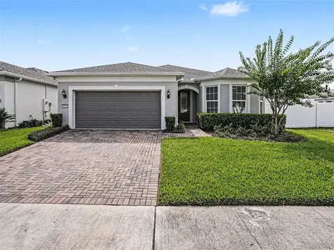 6261 Citrus Grove Court St Cloud FL 34771