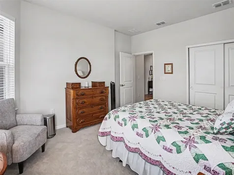 6261 Citrus Grove Court St Cloud FL 34771