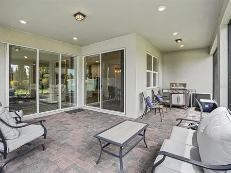 6261 Citrus Grove Court St Cloud FL 34771
