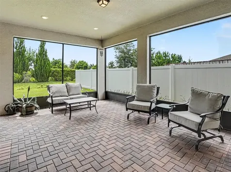 6261 Citrus Grove Court St Cloud FL 34771