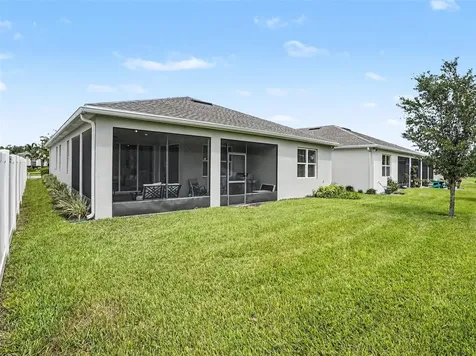 6261 Citrus Grove Court St Cloud FL 34771