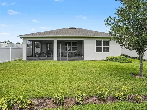 6261 Citrus Grove Court St Cloud FL 34771